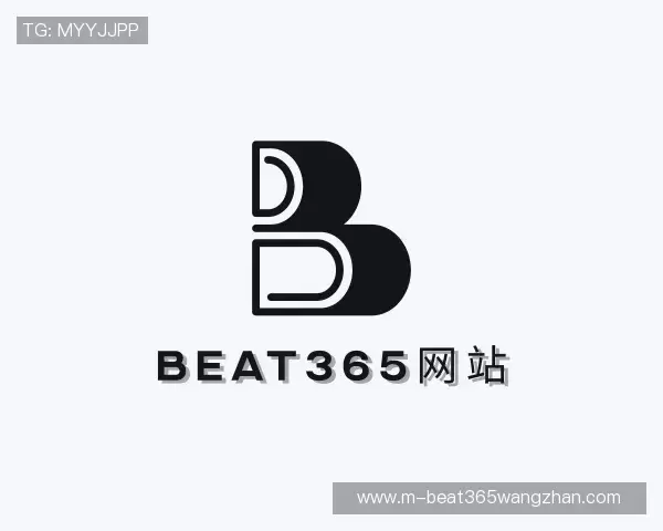 解读beat365